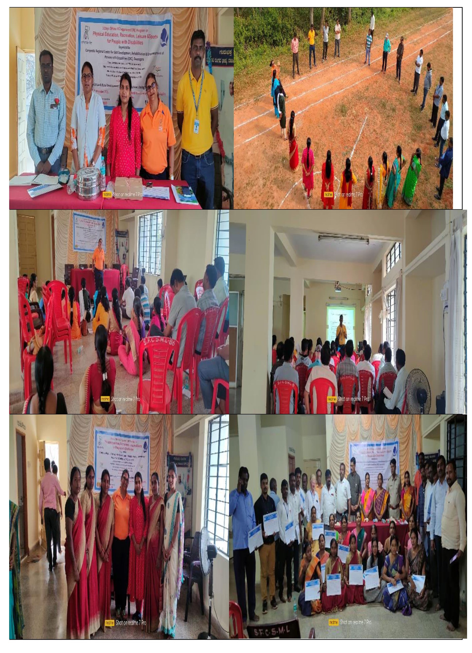 Event Image 1